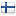 tenisportal.com server is located in Finland